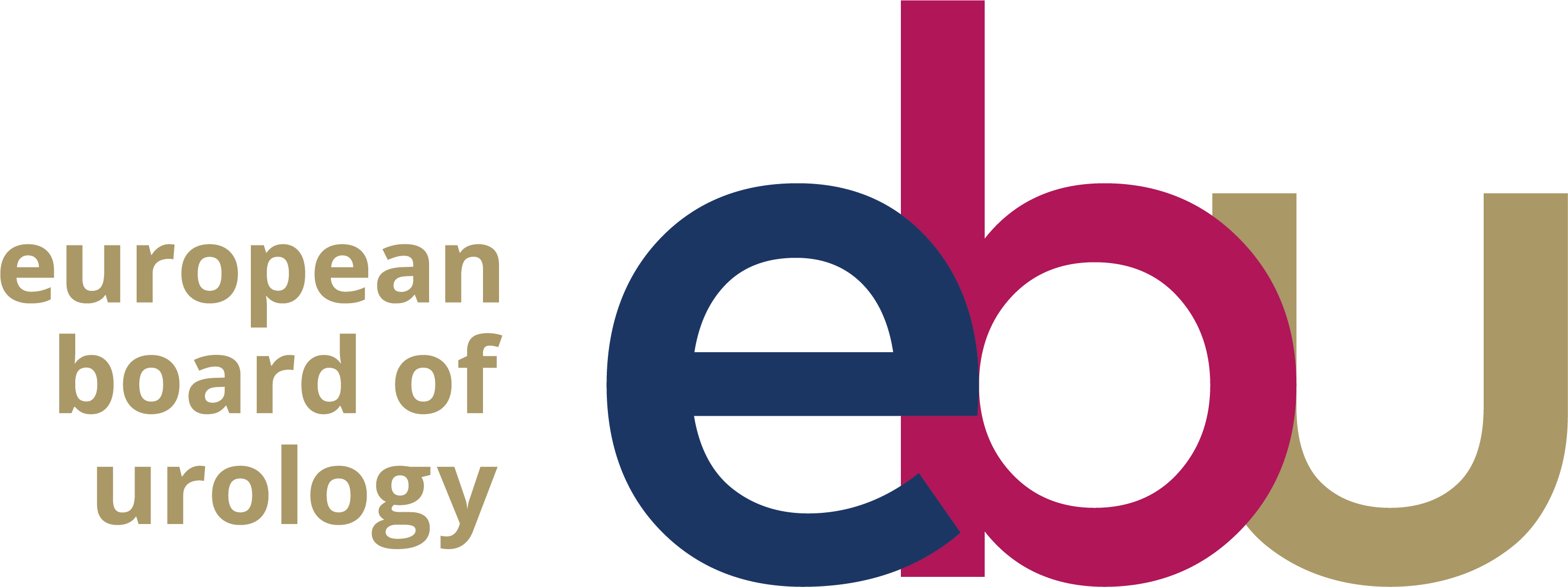 EBU